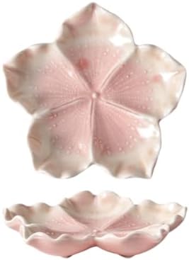 Desk Accessory Tray, E by Unknown