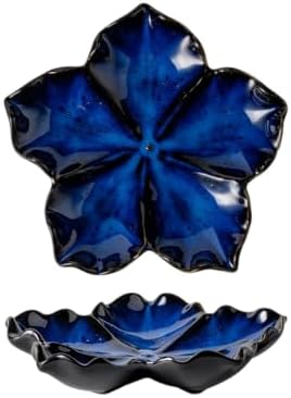 Desk Accessory Tray, N by Unknown
