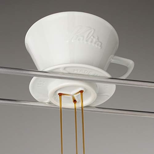 Kalita Wave series 185 Lotto [2-4 persons] # 02035 (japan import) - Image 2