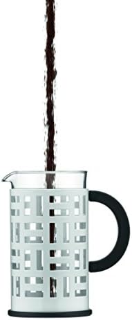 Bodum, Coffee Maker Eileen 3 Cup - Image 3
