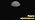 Outdoor Table Lamp, Mushroom Shape, Rechargeable, Waterproof - Image 7
