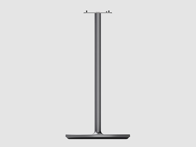 Leica CINE-PLAY-1 Portable 4K UHD Smart Projector with a Leica CINE-PLAY-STAND Projector Stand (2025)
