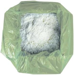 All American Wax Soy Wax Flakes, 45 lb, Natural Candle Wax for DIY Candles - Image 7