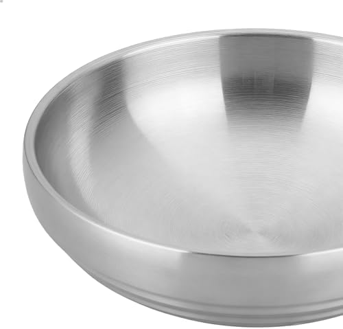 7.4 Inch Key Bowl for Entryway Table, Decorative Bowl for Keys - Image 6