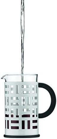 Bodum, Coffee Maker Eileen 3 Cup - Image 4