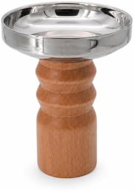Catchall Tray, Open Nordic Design by Unknown