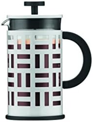 Bodum, Coffee Maker Eileen 4 Cup - Image 6