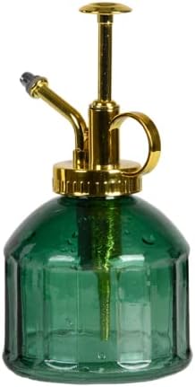 Esschert Design Classic Plant Mister, 0.21 L, Glass - Image 3