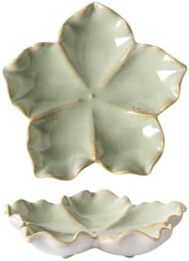 Desk Accessory Tray, F by Unknown