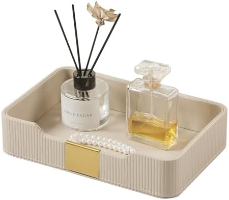 Valet Tray Organizer Keay Bowl Catchall Tray Nightstand Organizer by Cretkhp