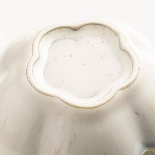 Elegant Floral Ceramic Jewelry Tray for Home Decoration and Accessory Organization Stylish Small Trinket White 1 - Image 5