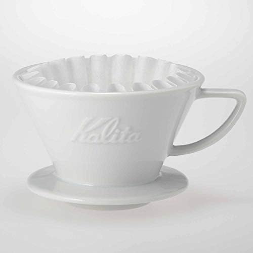 Kalita Wave series 185 Lotto [2-4 persons] # 02035 (japan import) - Image 3
