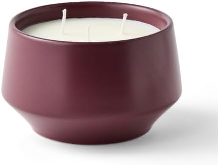 Modern Sprout Soy Candle Planter - Grows Lavender - Image 3