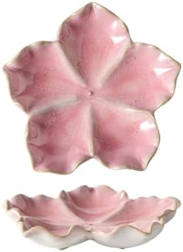 Desk Accessory Tray, D by Unknown