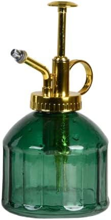 Esschert Design Classic Plant Mister, 0.21 L, Glass - Image 2