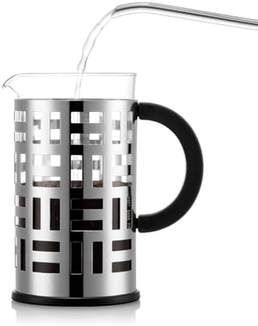 Bodum 11195-16 Eileen Kaffeebereiter 1.0L - Image 3