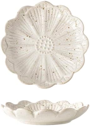 Item Organizer Tray for Vanity Entryway, A by Unknown