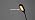 VAVOFO Clip On Book Light for Bed Kids, 7 LED Reading Light with 9-Level Warm Cool White Daylight, Eye Care Lamp with Power Indicator for Bookworms (White) - Image 7