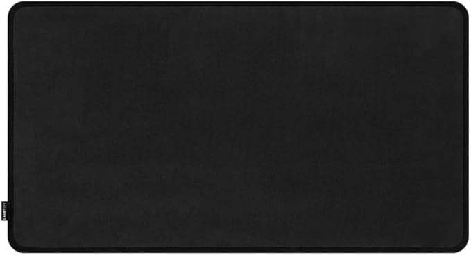 CASETiFY All Overprint Desk Mat - Nautical Polka