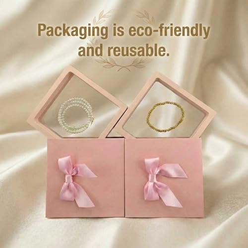 Kawaii Pink Angel Wings Monitor Decor - Aesthetic Gaming Setup Accessories for Girl Gamers & Anime Lovers, Unique Self-Adhesive Computer Ornament (Left & Right Wings) - Image 6