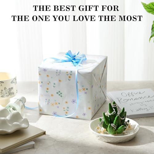 OSOPOLA Ceramic Aloe Jewelry Tray Ring Holder Dish Key Tray - Image 5