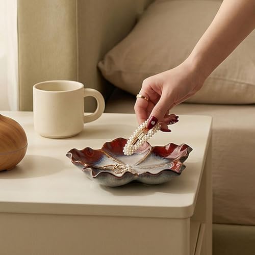 Desk Accessory Tray, I - Image 7