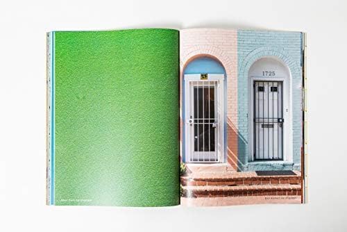 Free Period Press Collage Kit Vol. 1: 120 Pages of Photos, Illustrations, and Textures to Cut, Combine, and Craft | Perforated Pages for Junk Journals, Vision Boards & DIY Crafts (Volume 1) - Image 5
