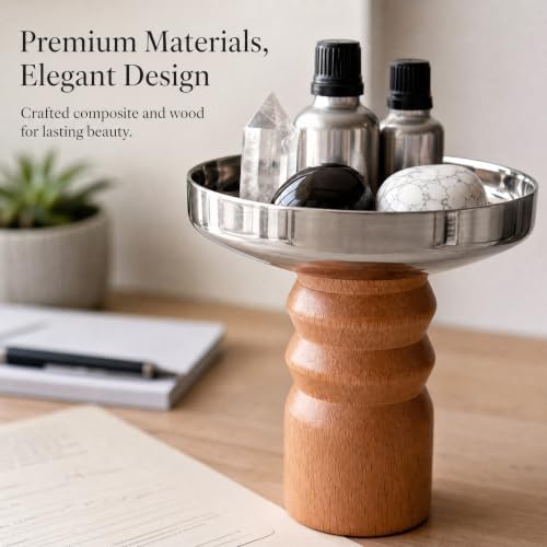 Catchall Tray, Open Nordic Design - Image 3