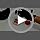 ZEROMX All-in-One Candle Making Kit for Beginners with Digital Melting Pot - Image 7