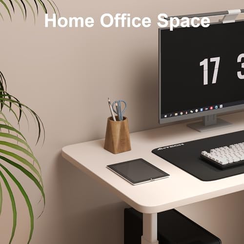 Wooden Pen Holder for Desk - Natural Wooden pencil - Image 3