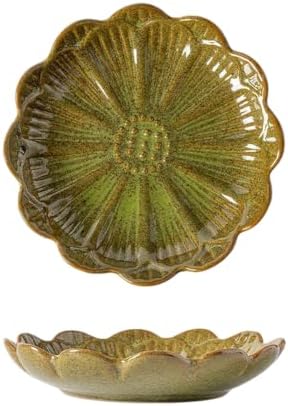 Item Organizer Tray for Vanity Entryway, G by Unknown