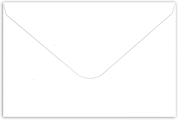 Pipilo Press Gold Foil Happy Anniversary Cards Bulk - Wedding Anniversary Cards Pack - Blank Inside with Envelopes - Pack of 48-4 x 6 in