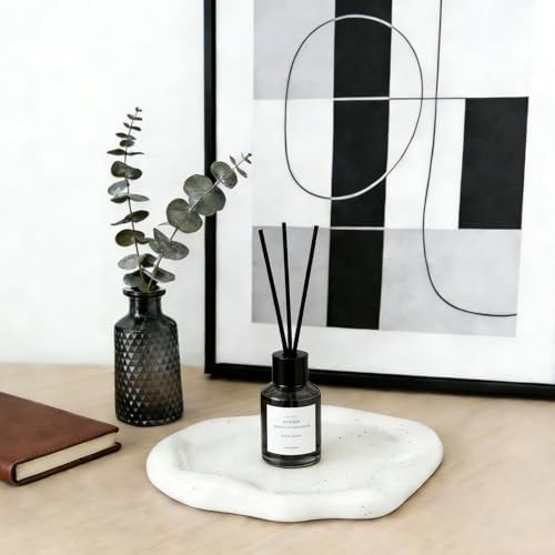 CHENACC Cloud Ceramic Jewelry Tray - Image 5