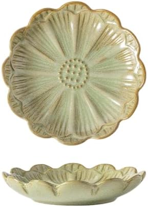 Item Organizer Tray for Vanity Entryway, H by Unknown