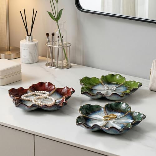 Desk Accessory Tray, B - Image 6