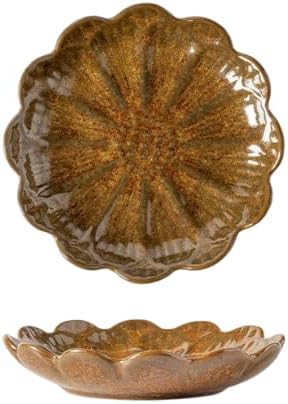 Item Organizer Tray for Vanity Entryway, I by Unknown