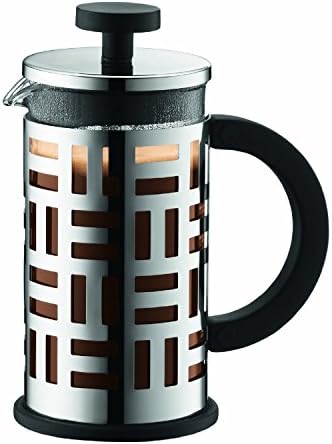 Bodum, Coffee Maker Eileen 3 Cup by Bodum
