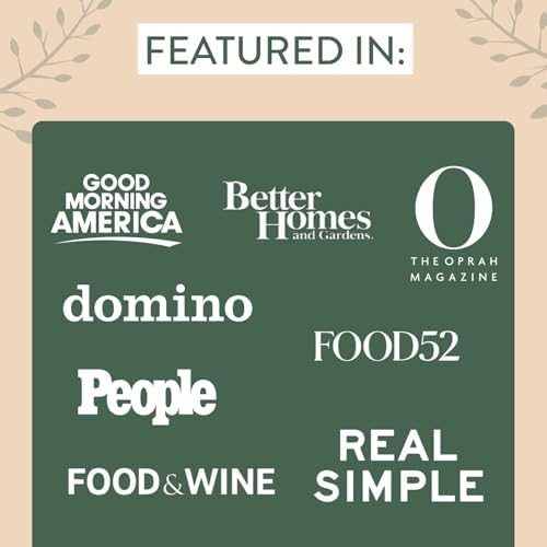Modern Sprout Glass Watering Can - 32 oz - Long Spout Modern Decor (Teal) - Image 3