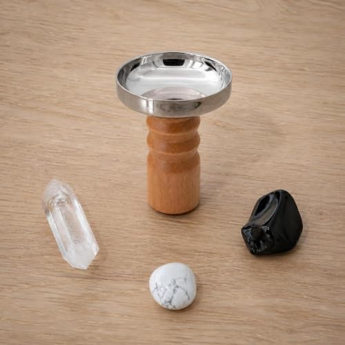 Catchall Tray, Nordic Minimalist Open - Image 6