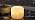 Marmor Marble Lamp Table Lamp Unique Lamp Type-C 3 Way Bedside Lamp Ambient Lighting for Bedroom Night Stands Night Light Decorative LED Warm Ambient Portable Lamp for Rechargeable (Eastern Jade Glow) - Image 7