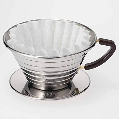 Kalita Wave 185 Drippers - Image 3