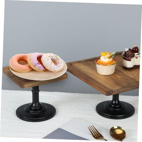 SOLUSTRE Cute Ceramic Tray for Jewelry Keys Trinkets Whimsical Aesthetic Organizer for Vanity Bathroom Desk Decor Charming Storage - Image 6