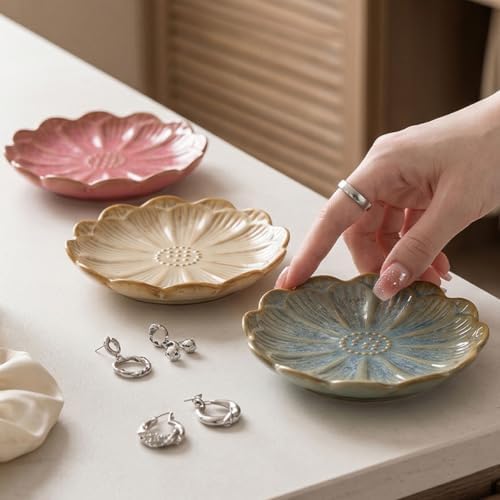 Item Organizer Tray for Vanity Entryway, A - Image 6