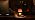 3-in-1 Candle Warmer Lamp with Himalayan Salt & Diffuser - Image 7