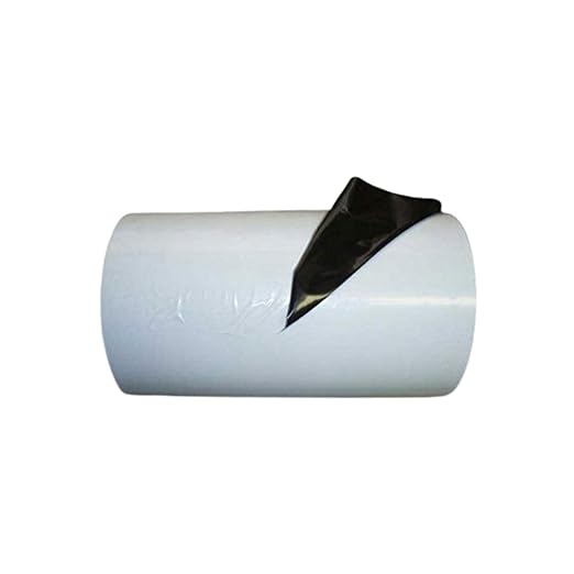 Mr. Shrinkwrap 12" x 600' Anti-Chafe Tape