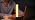 phonar Rechargeable Flameless Candle Lamp, Cordless Ambient Table Light for Bedroom, Romantic Dinner, Restaurant & Cozy Home Decor, Warm Dimmable LED Candlelight - Image 7