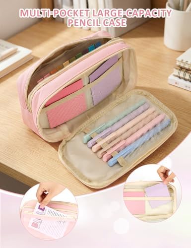 Bafeil 90PCS Bible Journaling Kit, Bible Study Kit, Bible Study Supplies - Image 6