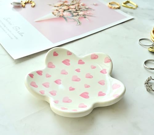 Pink Room Decor Cute Valentines Decor Room Decor Pink Valentines Day Gifts - Image 6
