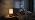 Rechargeable Cordless Table Lamp – 4000mAh Battery Bedside Lamp, Mini Touch Control Dimmable LED Light with 3 Color Modes, Portable Night Light for Bedroom, Dorm, Living Room, Desk, Sofa Side - Image 7