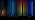 RGB Light Bar, LED Light Bar, APP Control USB Powered, Color Changing TV Backlight Music Sync Ambient Lighting for Room PC Monitor Gaming Party Desk - Image 7